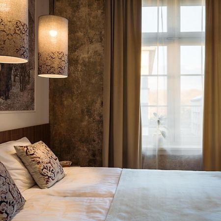Starowislna 77 Aparthotel Krasków Εξωτερικό φωτογραφία