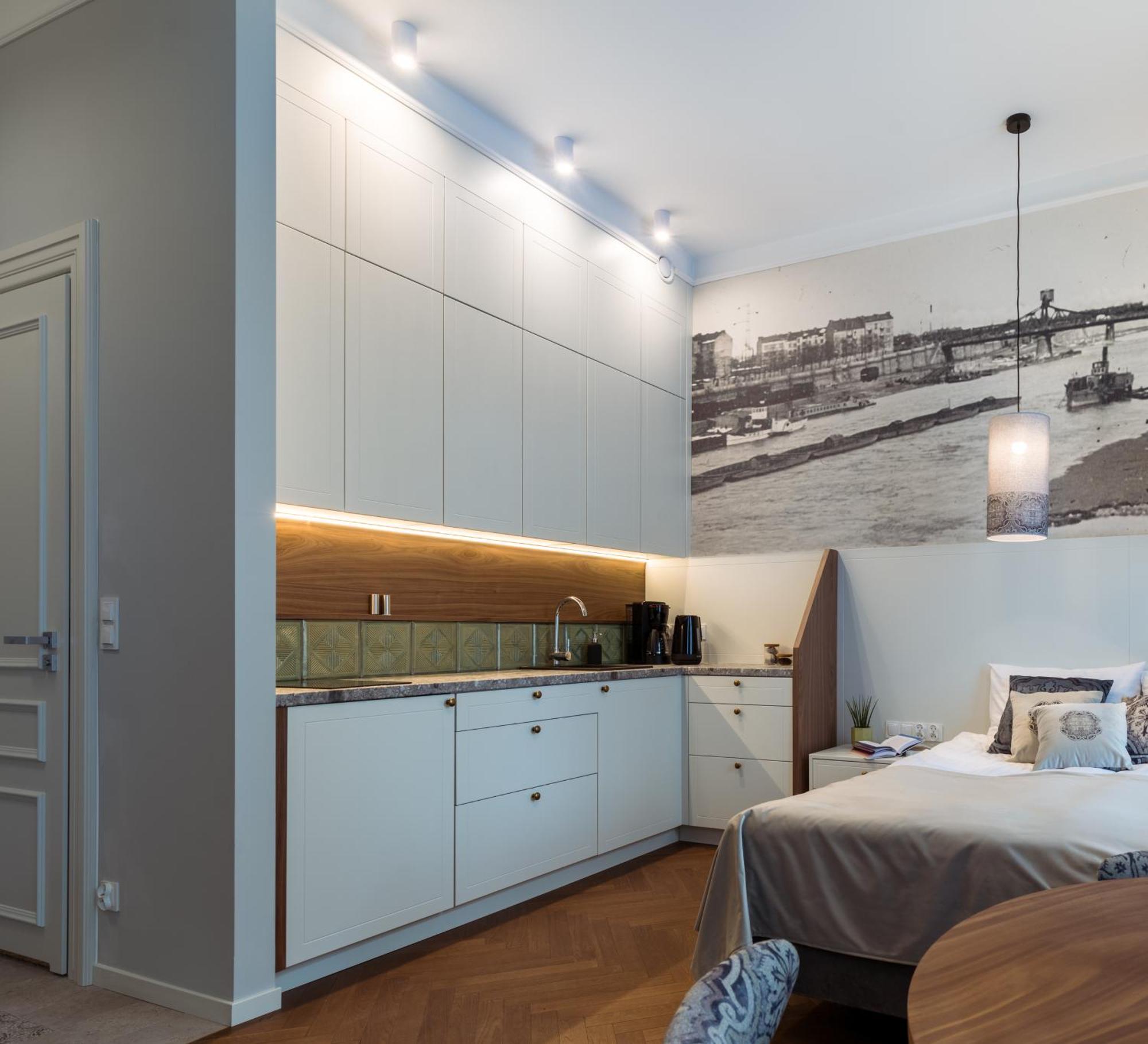 Starowislna 77 Aparthotel Krasków Εξωτερικό φωτογραφία