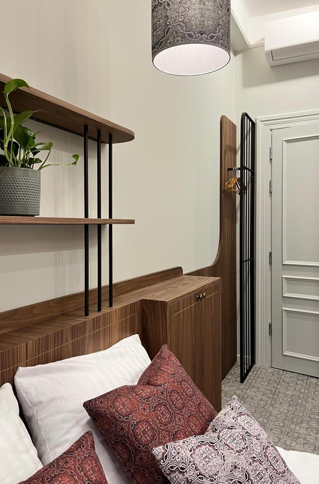 Starowislna 77 Aparthotel Krasków Εξωτερικό φωτογραφία